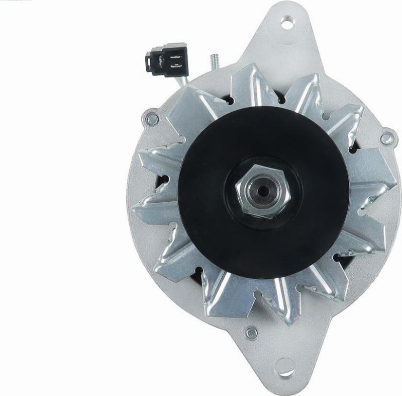 AS-PL A6887S - Генератор abcparts.ee