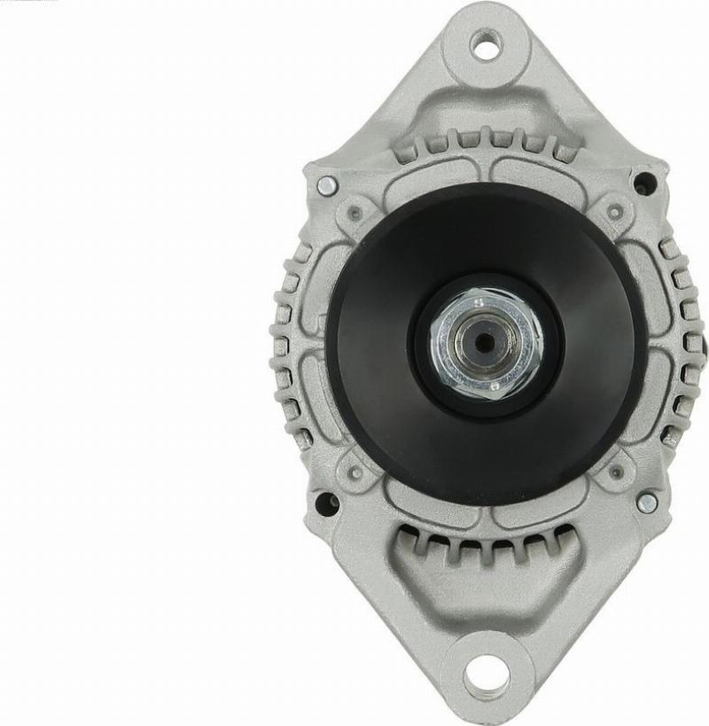 AS-PL A6832S - Генератор abcparts.ee