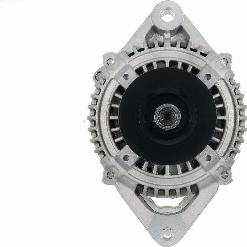 AS-PL A6871S - Генератор abcparts.ee