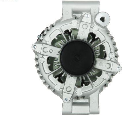 AS-PL A6347 - Генератор abcparts.ee