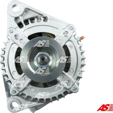 AS-PL A6325 - Генератор abcparts.ee