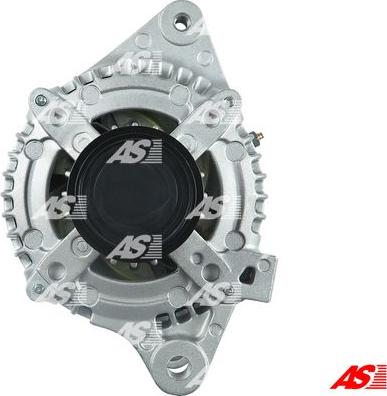 AS-PL A6299 - Генератор abcparts.ee