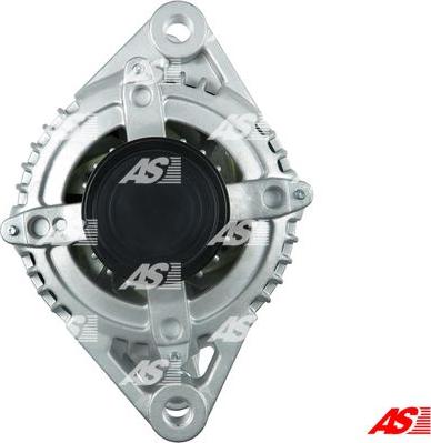 AS-PL A6298 - Генератор abcparts.ee