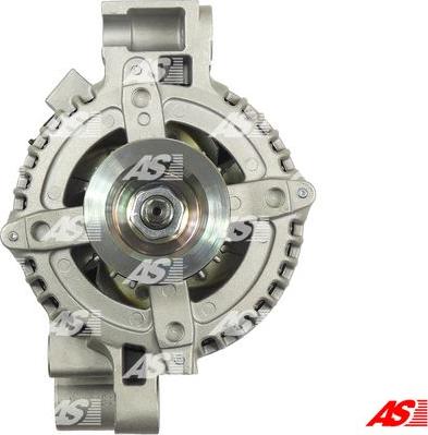 AS-PL A6241 - Генератор abcparts.ee