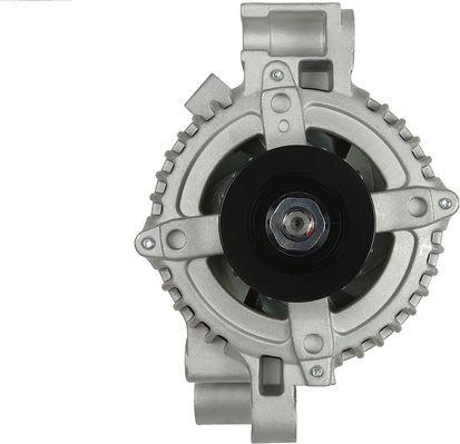 AS-PL A6242 - Генератор abcparts.ee