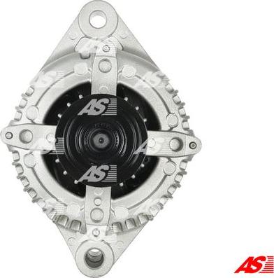 AS-PL A6217PR - Генератор abcparts.ee