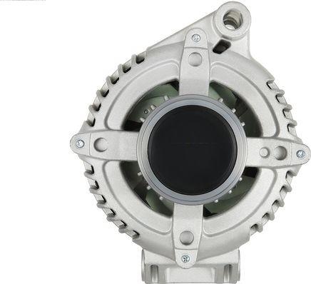 AS-PL A6234 - Генератор abcparts.ee