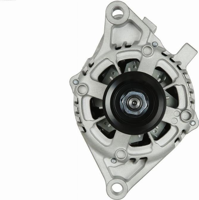 AS-PL A6742S - Генератор abcparts.ee