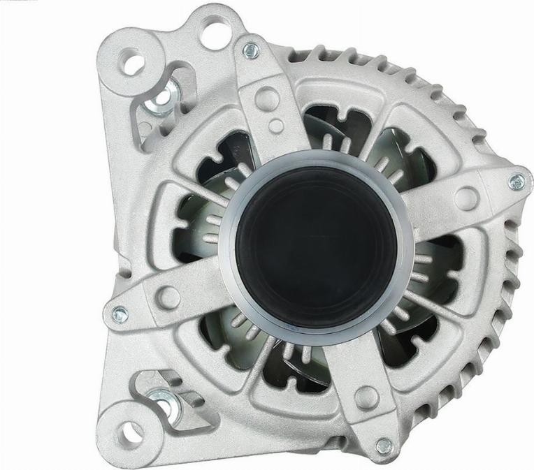 AS-PL A6763S - Генератор abcparts.ee