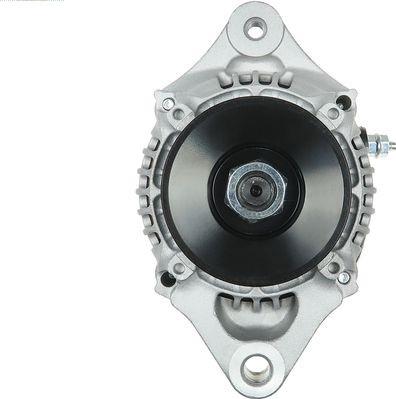 AS-PL A6705S - Генератор abcparts.ee