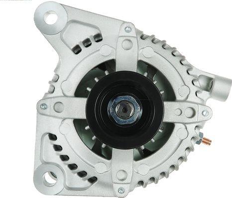 AS-PL A6703S - Генератор abcparts.ee