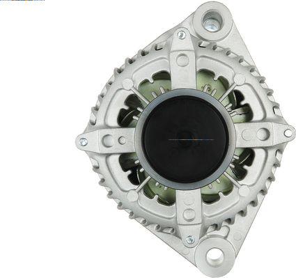 AS-PL A6707S - Генератор abcparts.ee