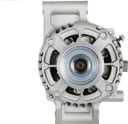 AS-PL A6730S - Генератор abcparts.ee