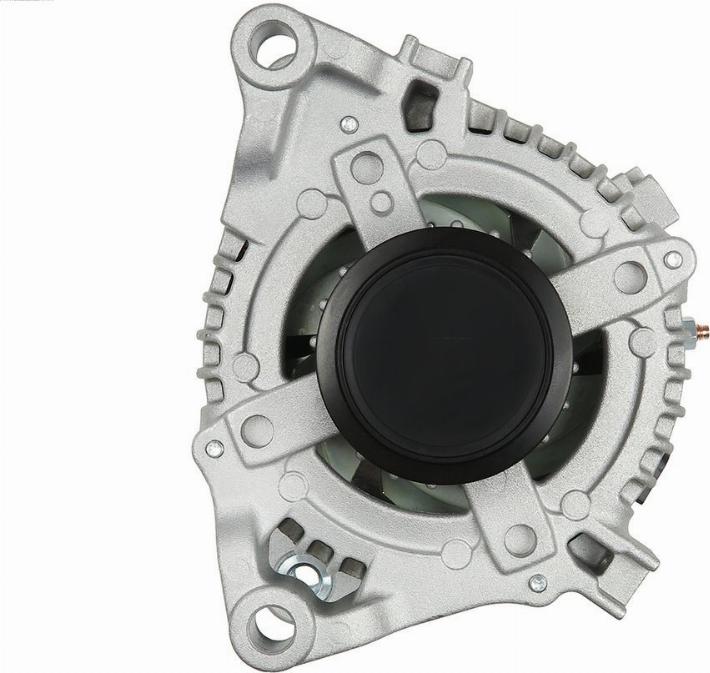 AS-PL A6737S - Генератор abcparts.ee