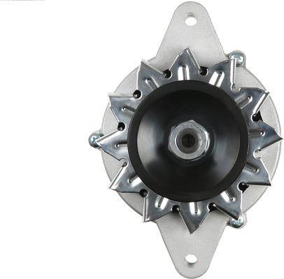 AS-PL A6722S - Генератор abcparts.ee