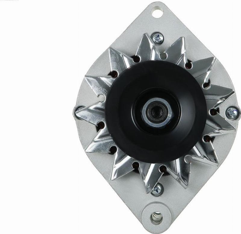 AS-PL A0999S - Генератор abcparts.ee