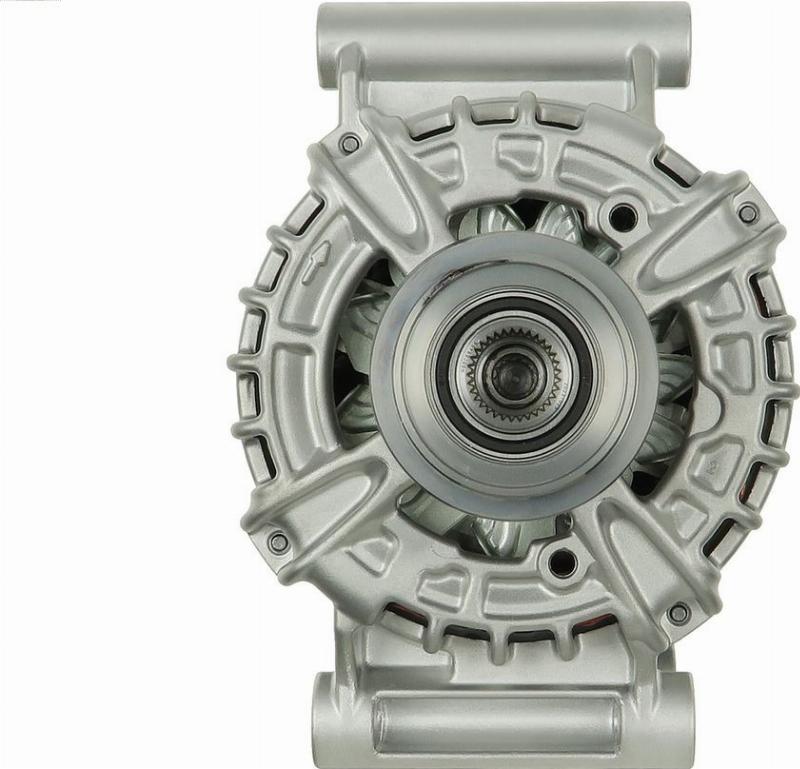 AS-PL A0994(SEG) - Генератор abcparts.ee