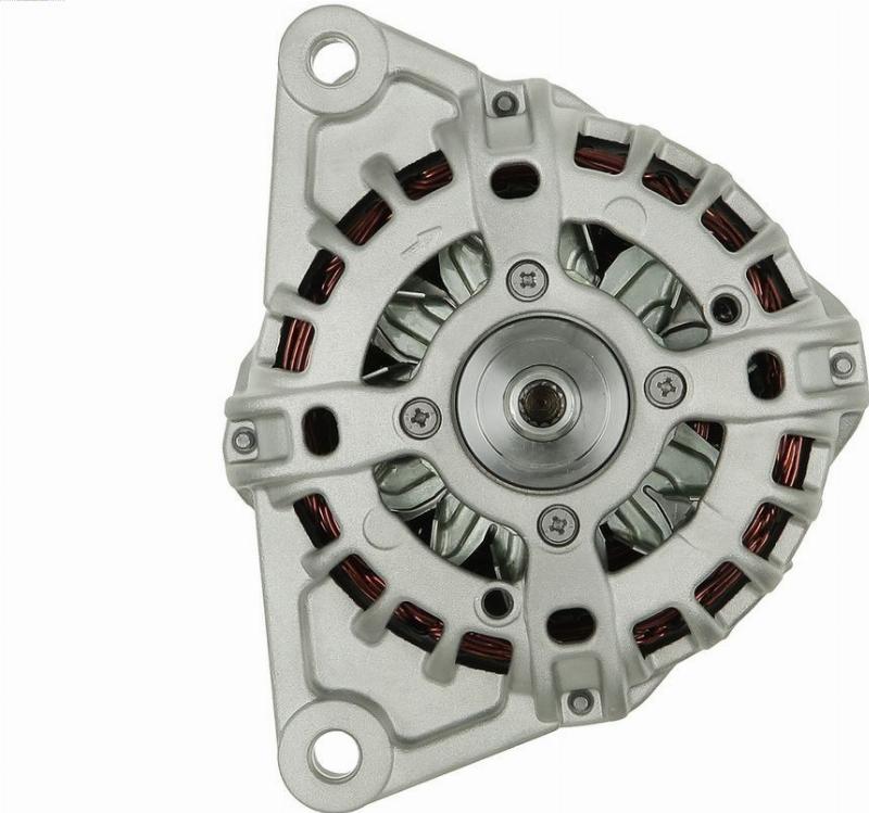 AS-PL A0996(SEG) - Генератор abcparts.ee