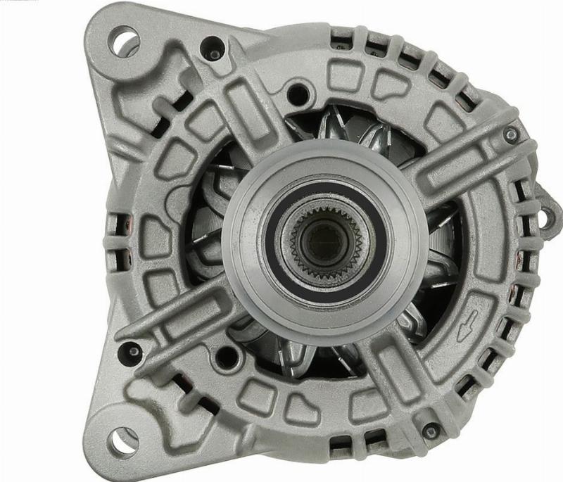 AS-PL A0997(SEG) - Генератор abcparts.ee