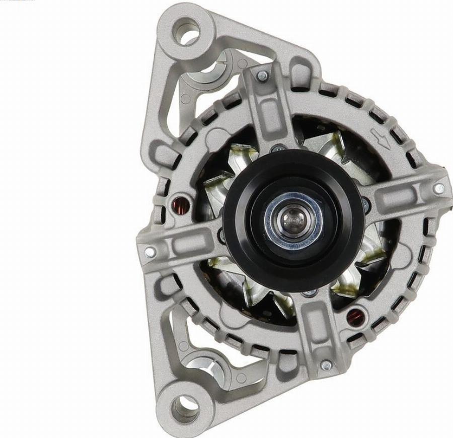 AS-PL A0949S - Генератор abcparts.ee