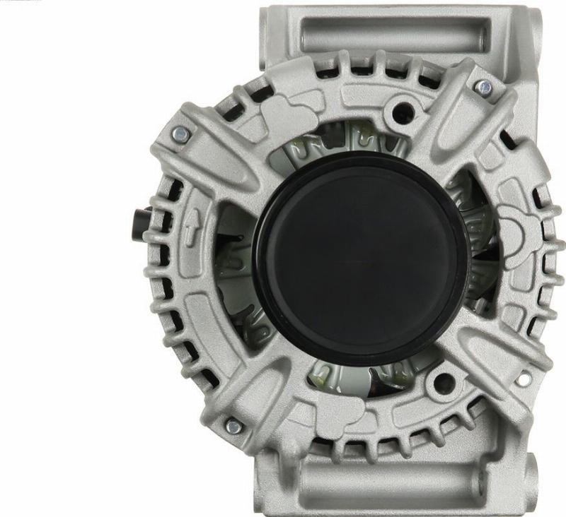 AS-PL A0955S - Генератор abcparts.ee