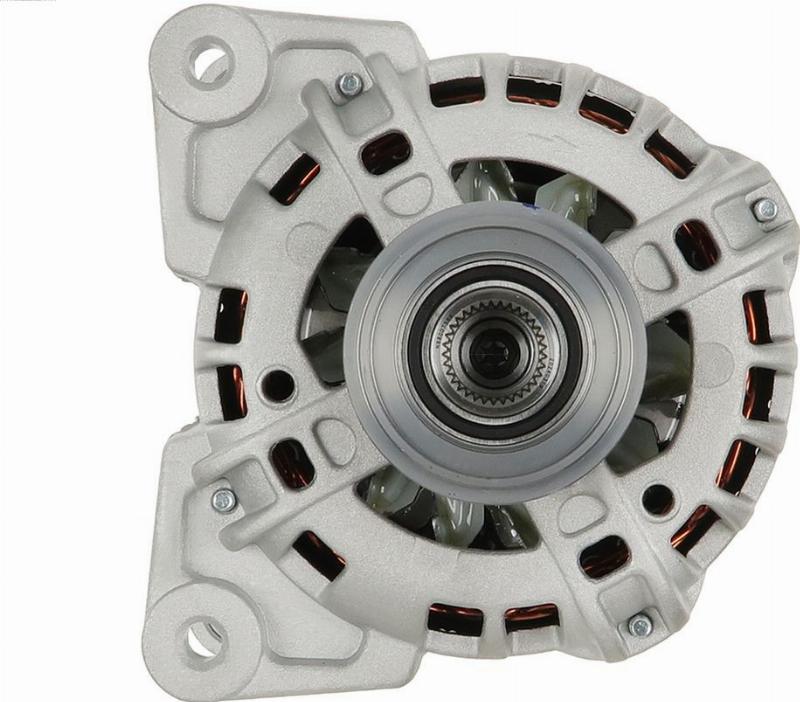 AS-PL A0966S - Генератор abcparts.ee