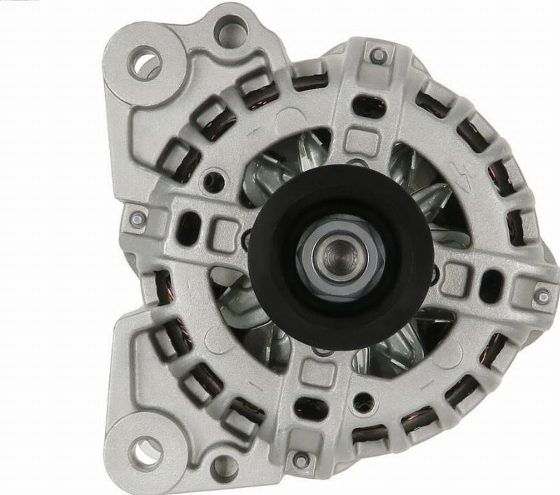 AS-PL A0962(SEG) - Генератор abcparts.ee