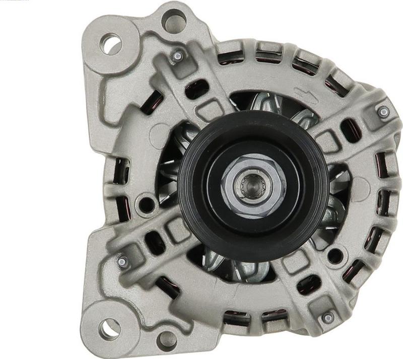 AS-PL A0967(SEG) - Генератор abcparts.ee