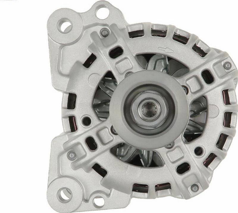 AS-PL A0912(SEG) - Генератор abcparts.ee