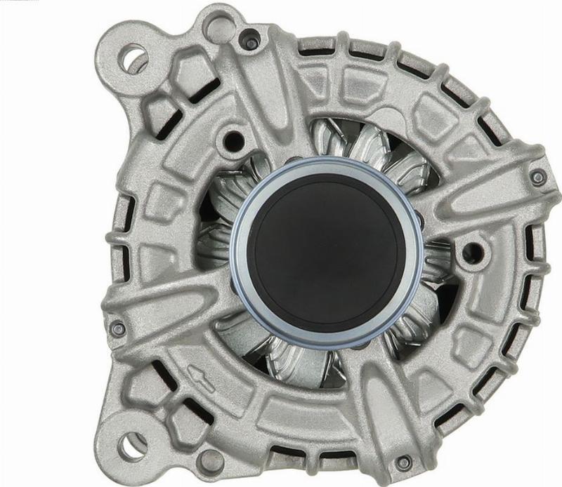 AS-PL A0984(SEG) - Генератор abcparts.ee