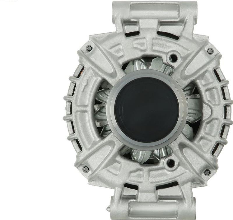 AS-PL A0988(SEG) - Генератор abcparts.ee