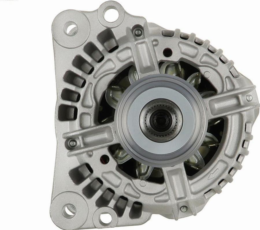 AS-PL A0931S - Генератор abcparts.ee