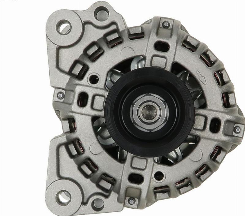 AS-PL A0979(SEG) - Генератор abcparts.ee