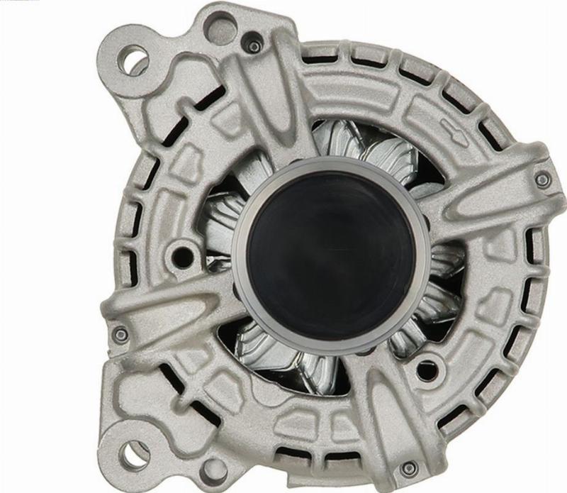 AS-PL A0974(SEG) - Генератор abcparts.ee