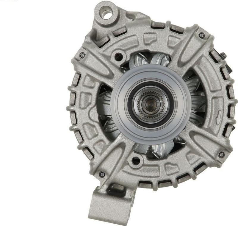 AS-PL A0498(SEG) - Генератор abcparts.ee