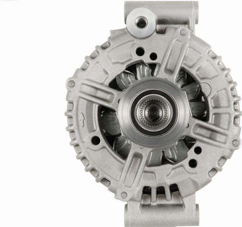 AS-PL A0459(SEG) - Генератор abcparts.ee