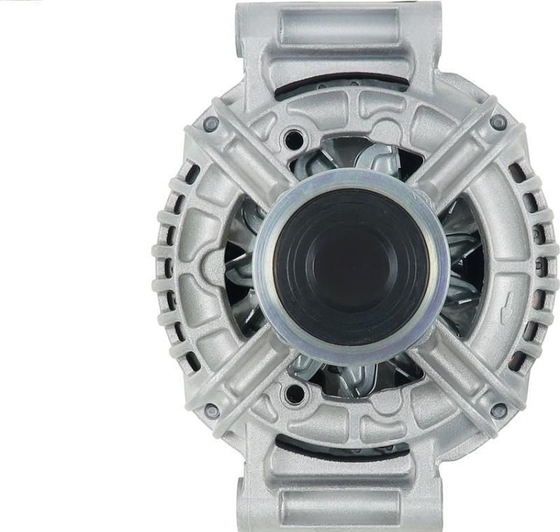AS-PL A0457(BOSCH) - Генератор abcparts.ee