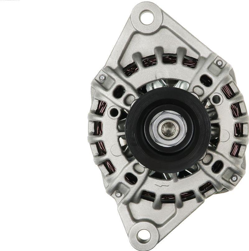 AS-PL A0403(SEG) - Генератор abcparts.ee