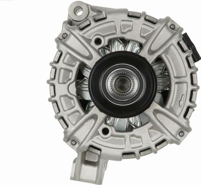 AS-PL A0439(SEG) - Генератор abcparts.ee