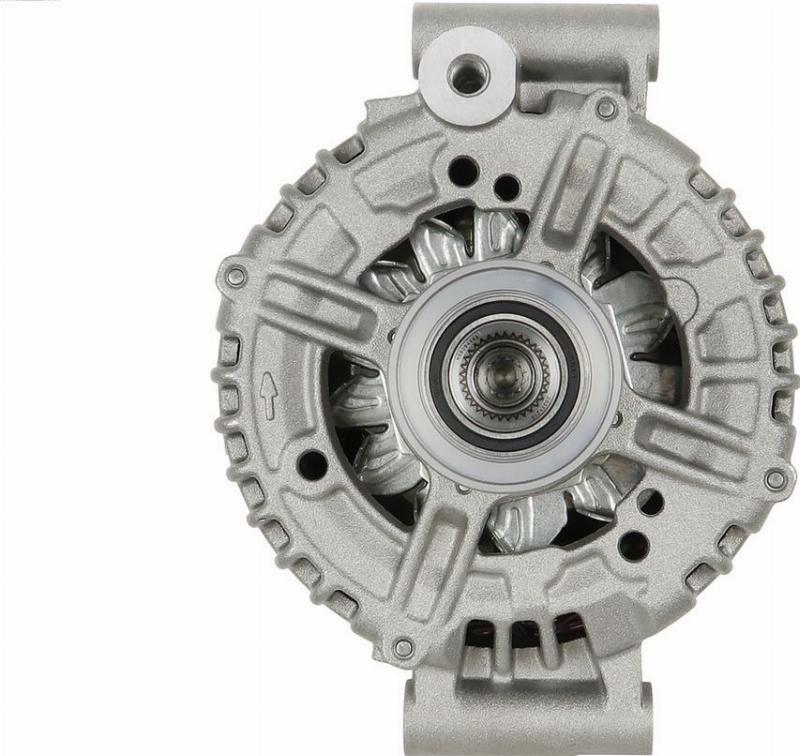 AS-PL A0425(SEG) - Генератор abcparts.ee