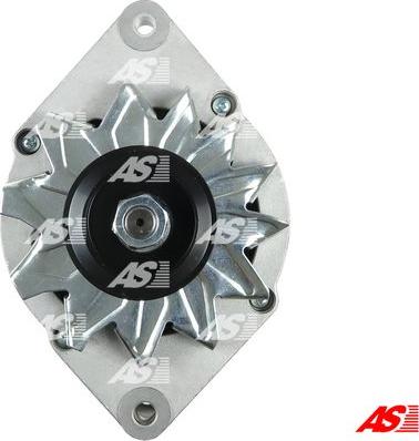 AS-PL A0475 - Генератор abcparts.ee