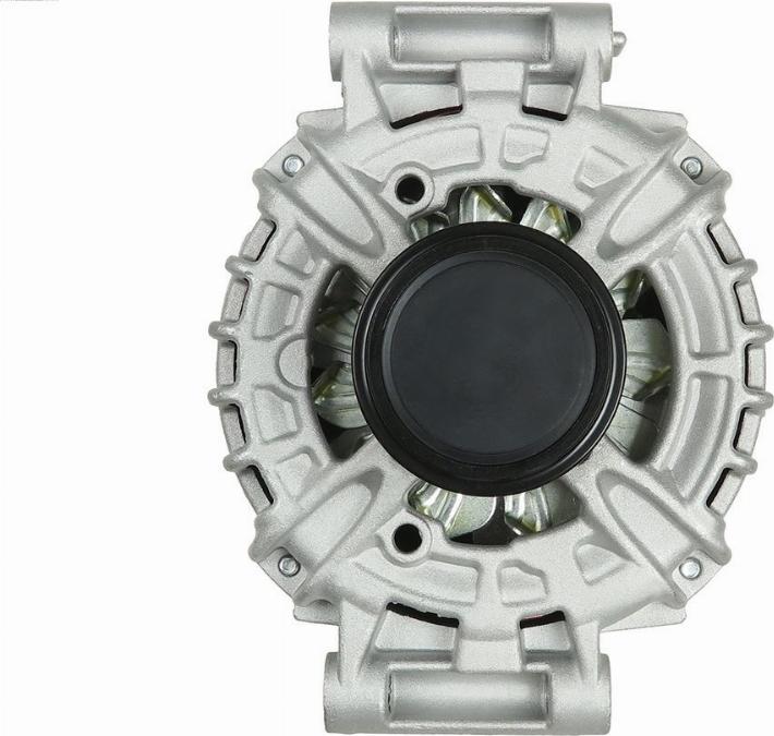 AS-PL A0599S - Generaator abcparts.ee