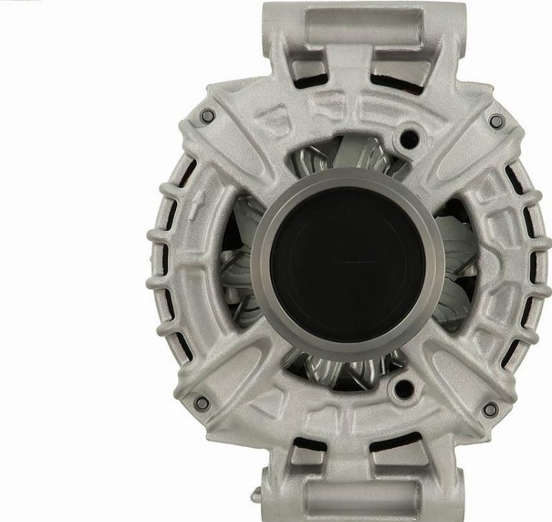 AS-PL A0566(SEG) - Генератор abcparts.ee