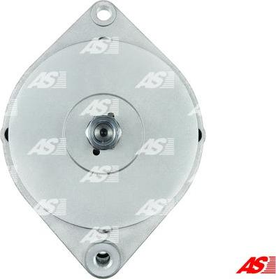 AS-PL A0515 - Генератор abcparts.ee