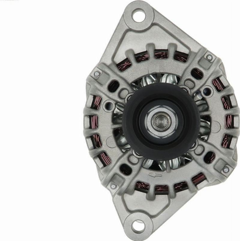 AS-PL A0516(SEG) - Генератор abcparts.ee