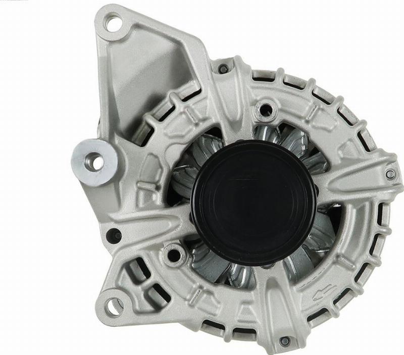 AS-PL A0536(SEG) - Генератор abcparts.ee