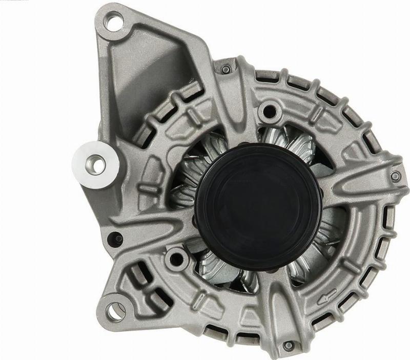 AS-PL A0530(SEG) - Генератор abcparts.ee