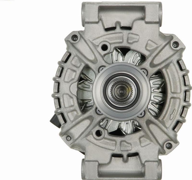 AS-PL A0528(SEG) - Генератор abcparts.ee