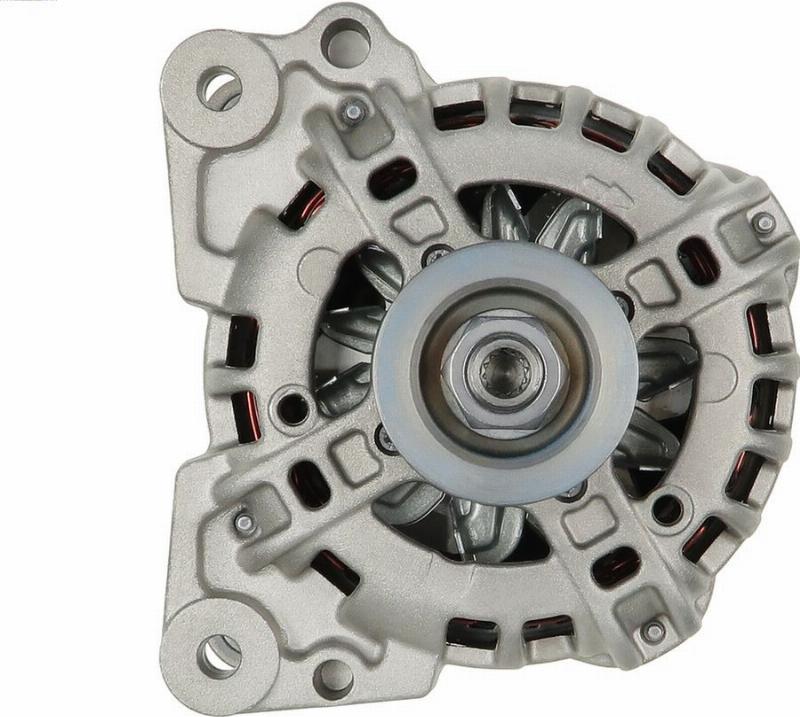 AS-PL A0527(SEG) - Генератор abcparts.ee