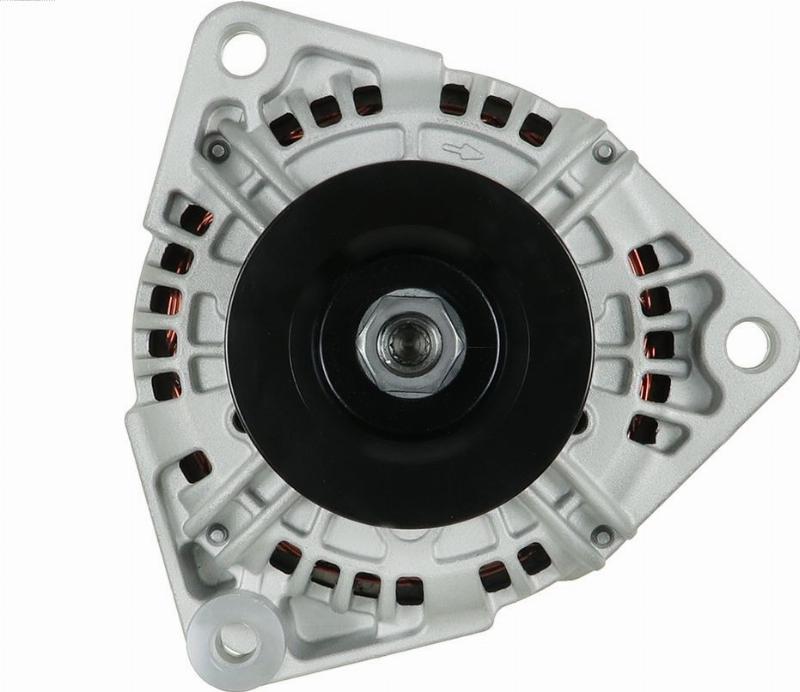 AS-PL A0648(SEG) - Генератор abcparts.ee